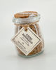 111001 chimi huma 35g